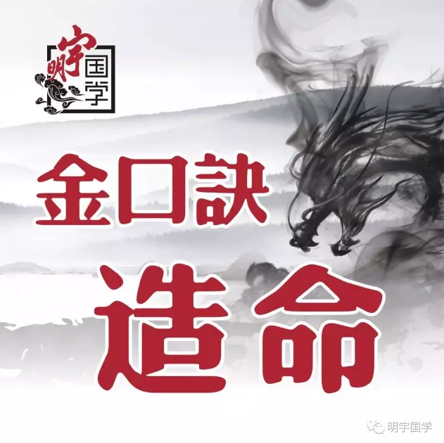 1527729902750767.png blob.png