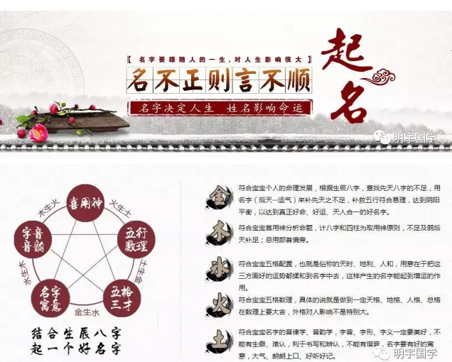 1527729923784787.png blob.png