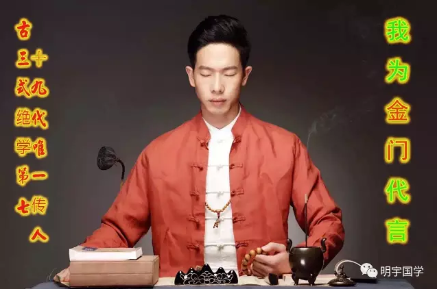 1527729951475008.png blob.png