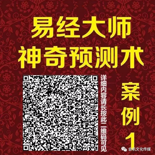 1527729964587093.png blob.png