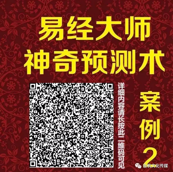 1527729978211382.png blob.png