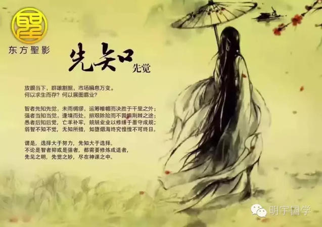 1527730203270151.png blob.png