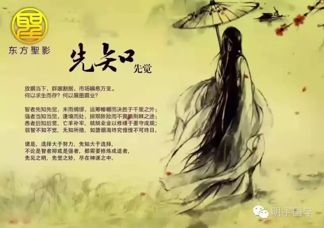 1527730287442249.png blob.png