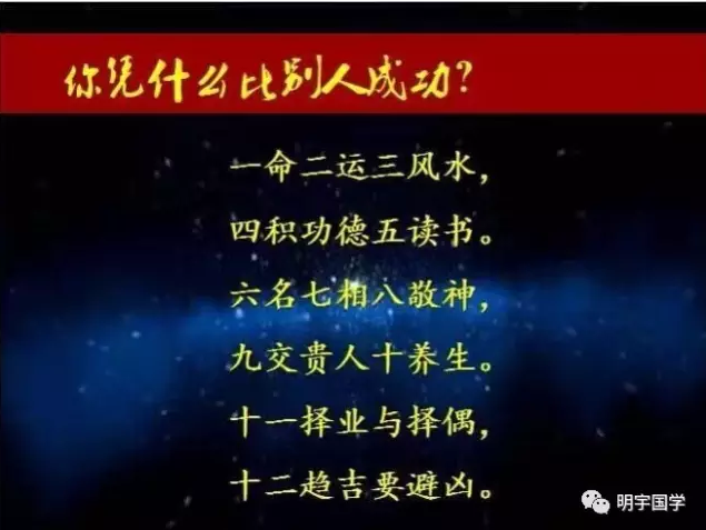 1527730343252751.png blob.png