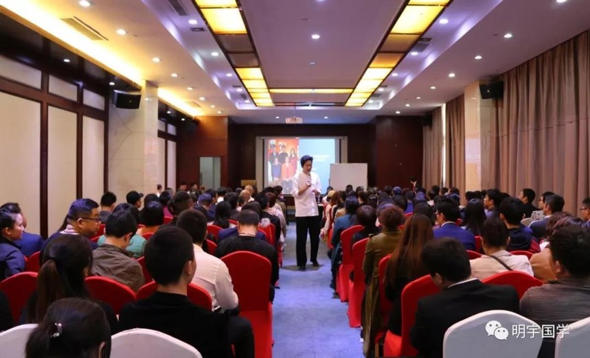 1530531379961579.jpg 10.jpg