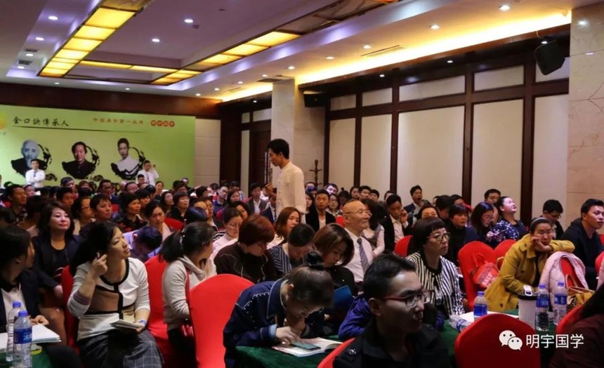 1530531400760967.jpg 11.jpg