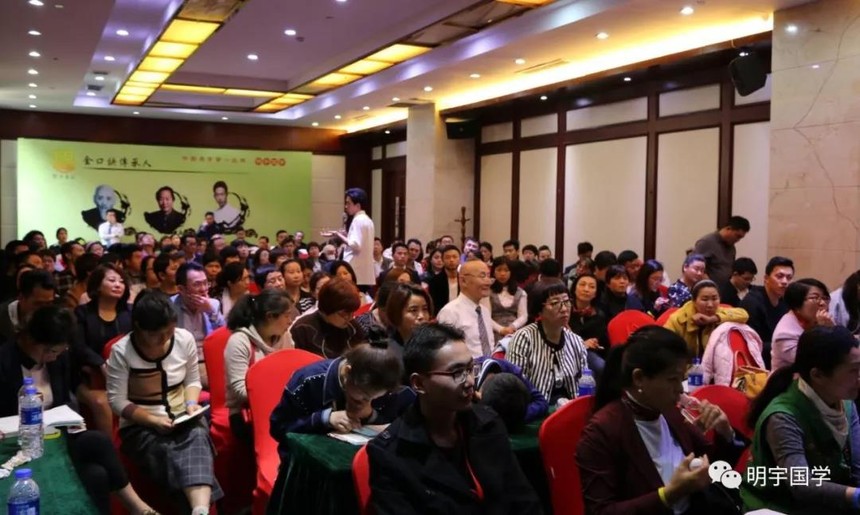 1530531414885039.jpg 12.jpg