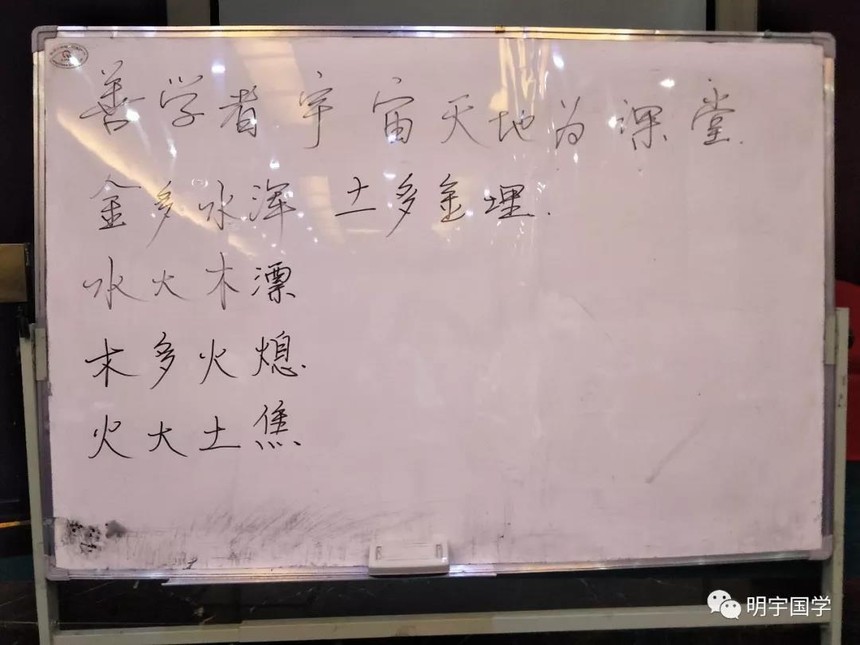 1530531444617148.jpg 13.jpg