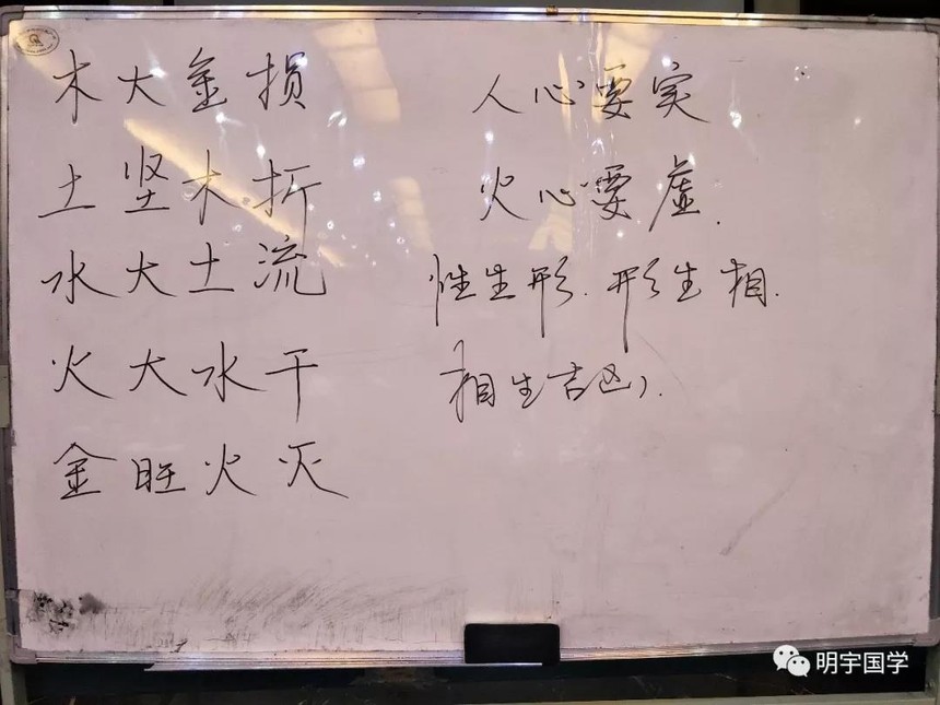 1530531455844167.jpg 14.jpg