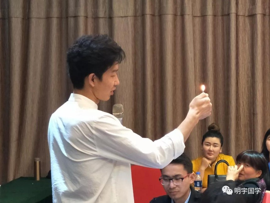 1530531468705098.jpg 15.jpg