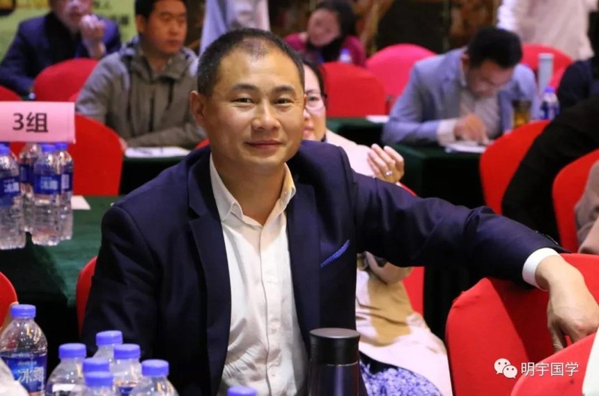 1530531487202870.jpg 16.jpg