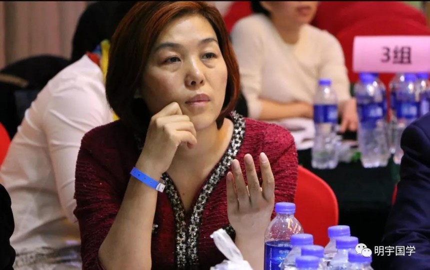 1530531493647400.jpg 17.jpg