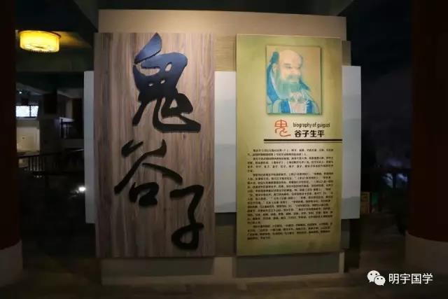 1530531637293677.jpg 1.jpg