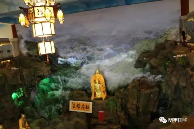 1530531643268122.jpg 2.jpg