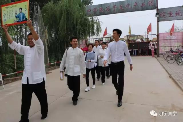 1530531681851776.jpg 3.jpg