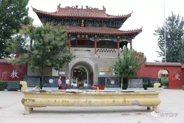 1530531710957140.jpg 10.jpg