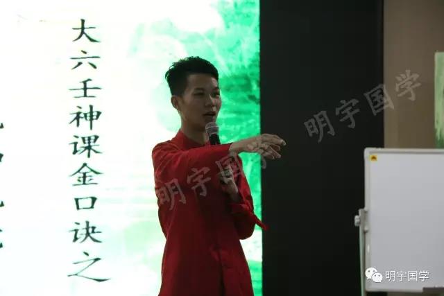 1530531990733114.jpg 1.jpg