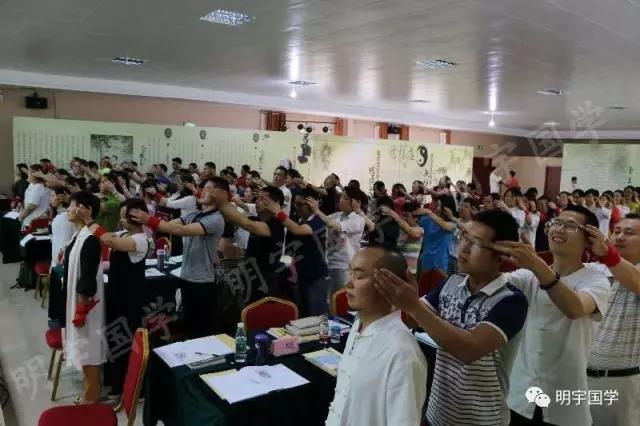 1530531996914107.jpg 2.jpg