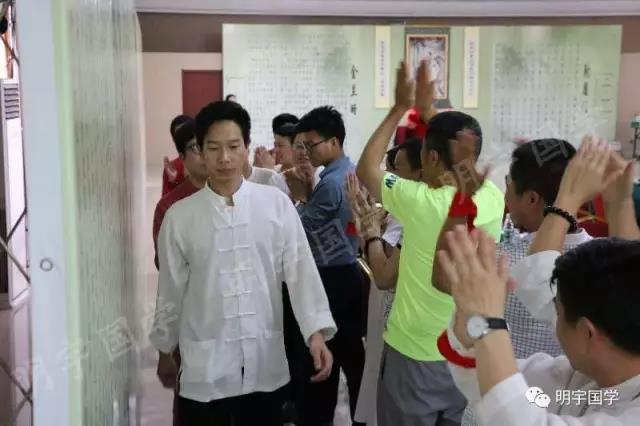 1530532002679877.jpg 3.jpg