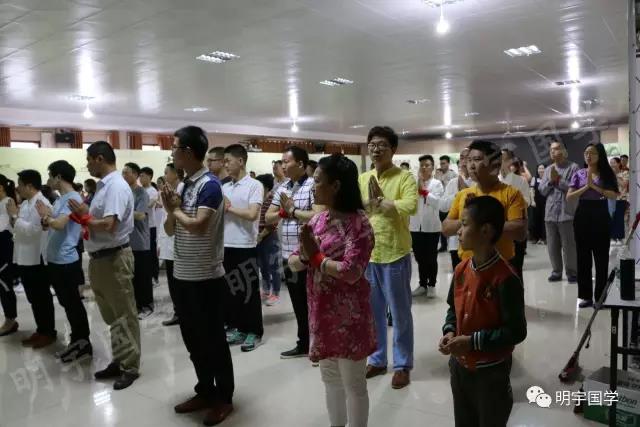 1530532009751187.jpg 4.jpg