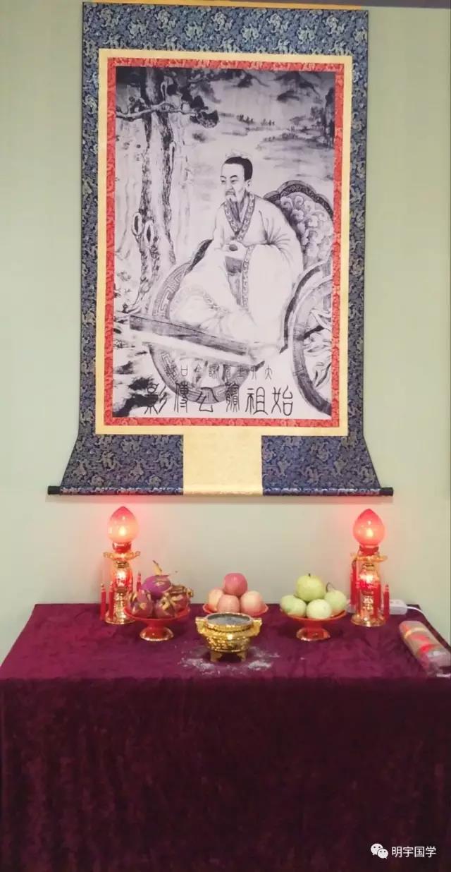 1530532024113380.jpg 5.jpg