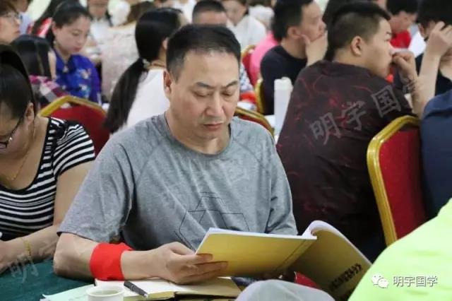 1530532076187391.jpg 8.jpg