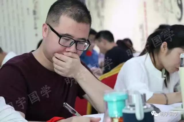 1530532183765638.jpg 30.jpg