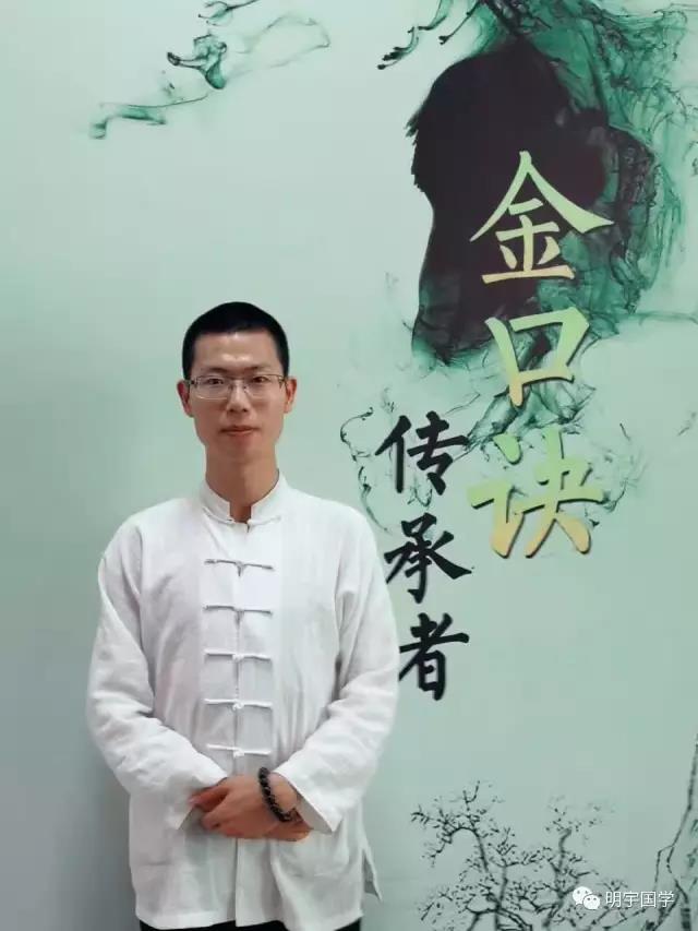 1530532202206375.jpg 31.jpg