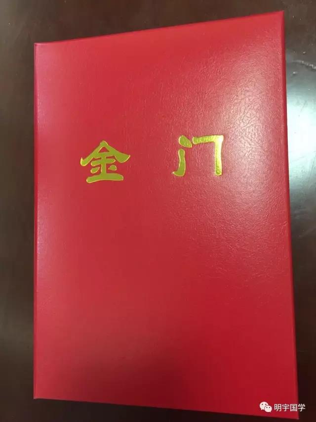 1530532216831153.jpg 32.jpg