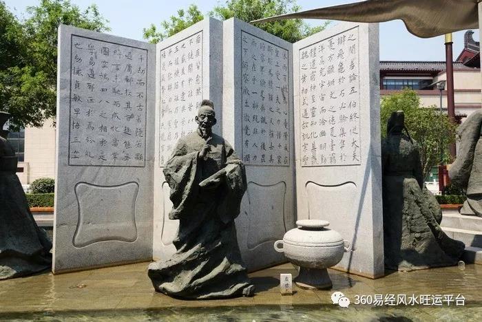 1530687226744131.jpg 5.jpg