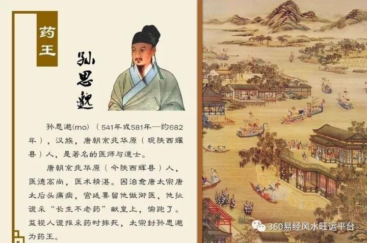 1530687235960838.jpg 6.jpg