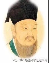 1530687251901163.jpg 7.jpg