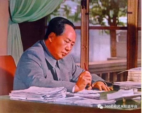 1530687261783455.jpg 9.jpg