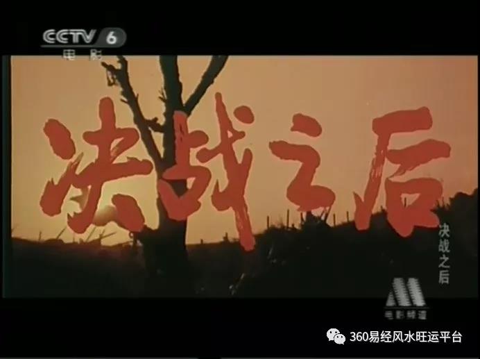 1530687273926861.jpg 10.jpg