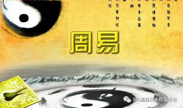 1530687281251594.jpg 11.jpg