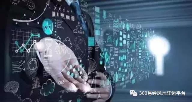 1530687291394404.jpg 12.jpg