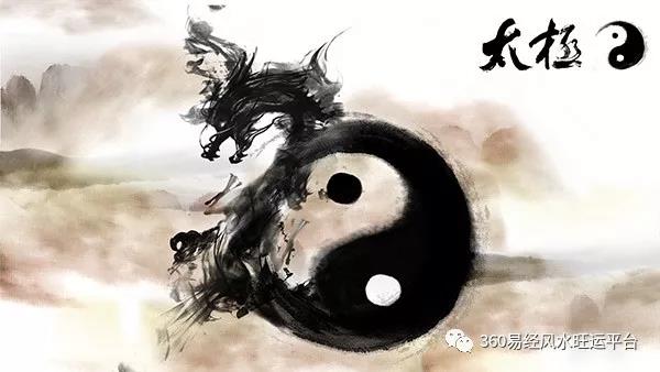 1530687305338311.jpg 14.jpg