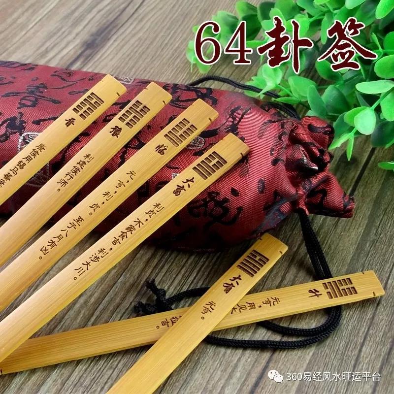 1530687312247921.jpg 15.jpg