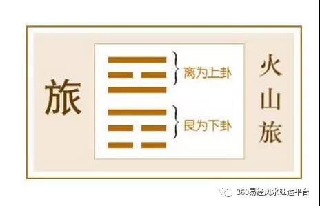 1530687342143752.jpg 17.jpg