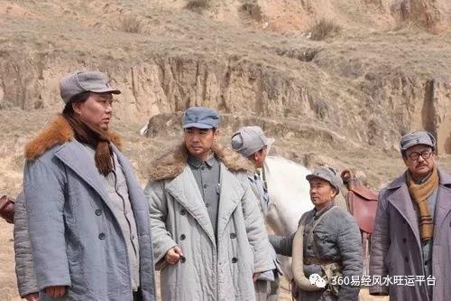 1530687353269558.jpg 18.jpg