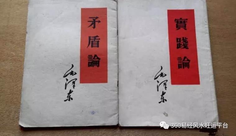 1530687374465850.jpg 19.jpg