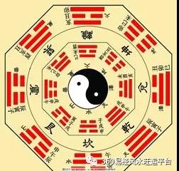 1530687382297939.jpg 20.jpg