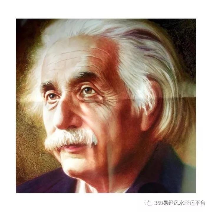 1530687395423978.jpg 22.jpg