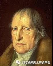 1530687403906719.jpg 23.jpg