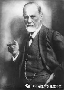 1530687410991358.jpg 24.jpg