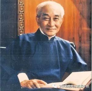 1530687419145105.jpg 25.jpg