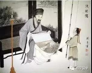 1530688224434921.jpg 微信图片_20180704150912.jpg