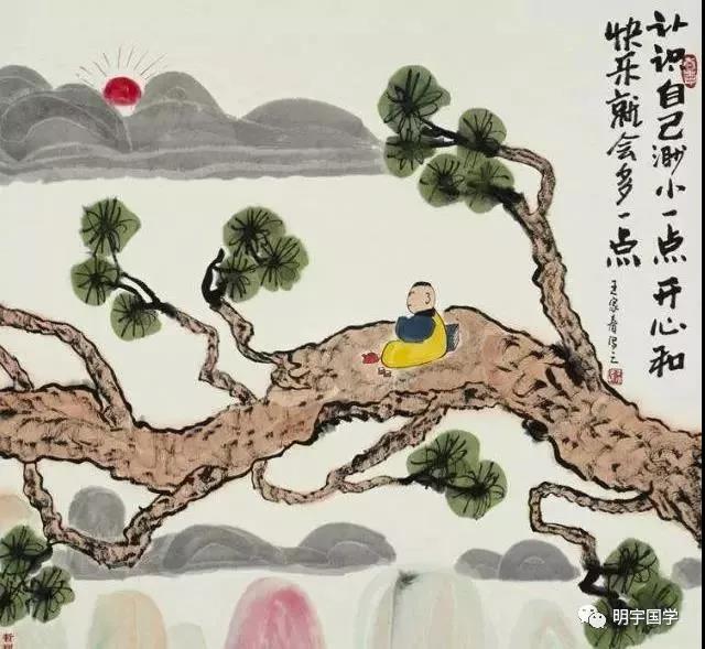 1530688231458778.jpg 微信图片_20180704150915.jpg