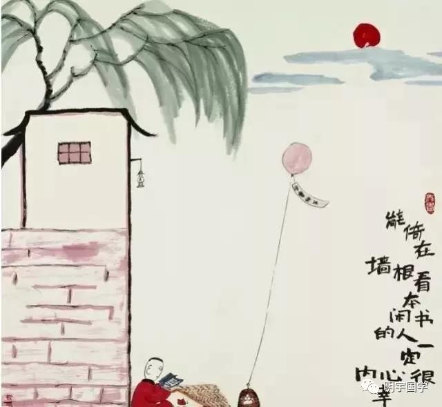 1530688237619496.jpg 微信图片_20180704150918.jpg