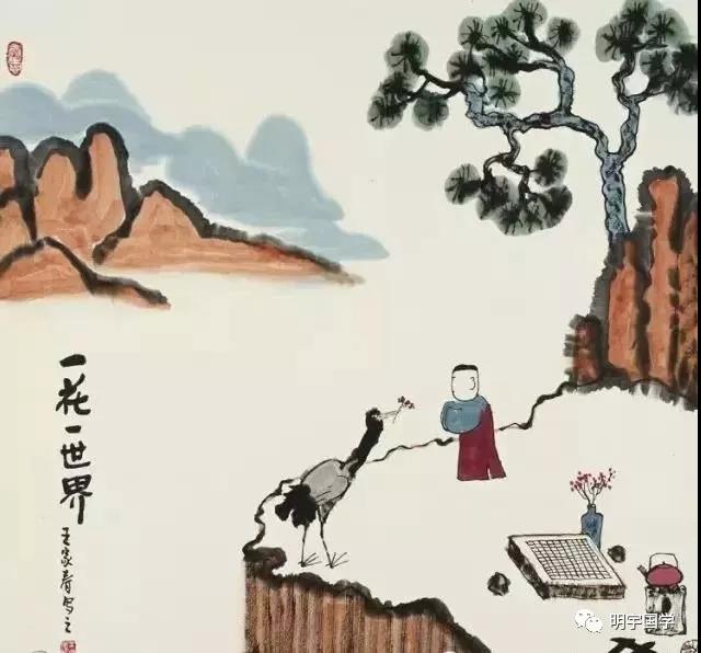 1530688252434430.jpg 微信图片_20180704150923.jpg